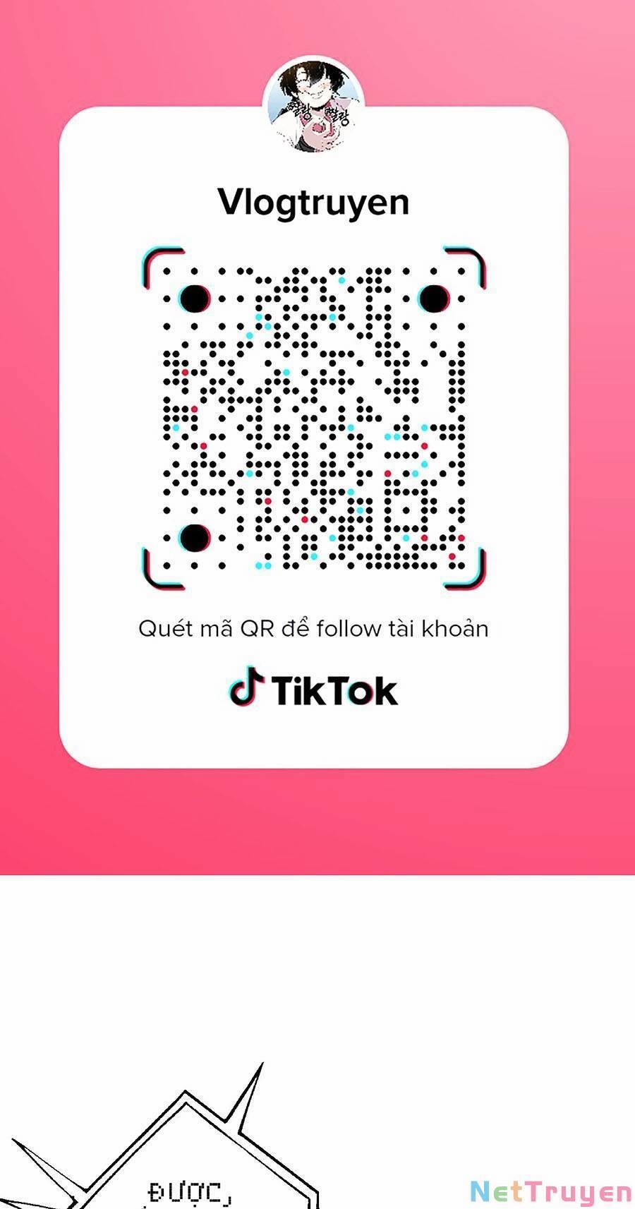 Tác Giả Sinh Tồn Ký 9 trang 45