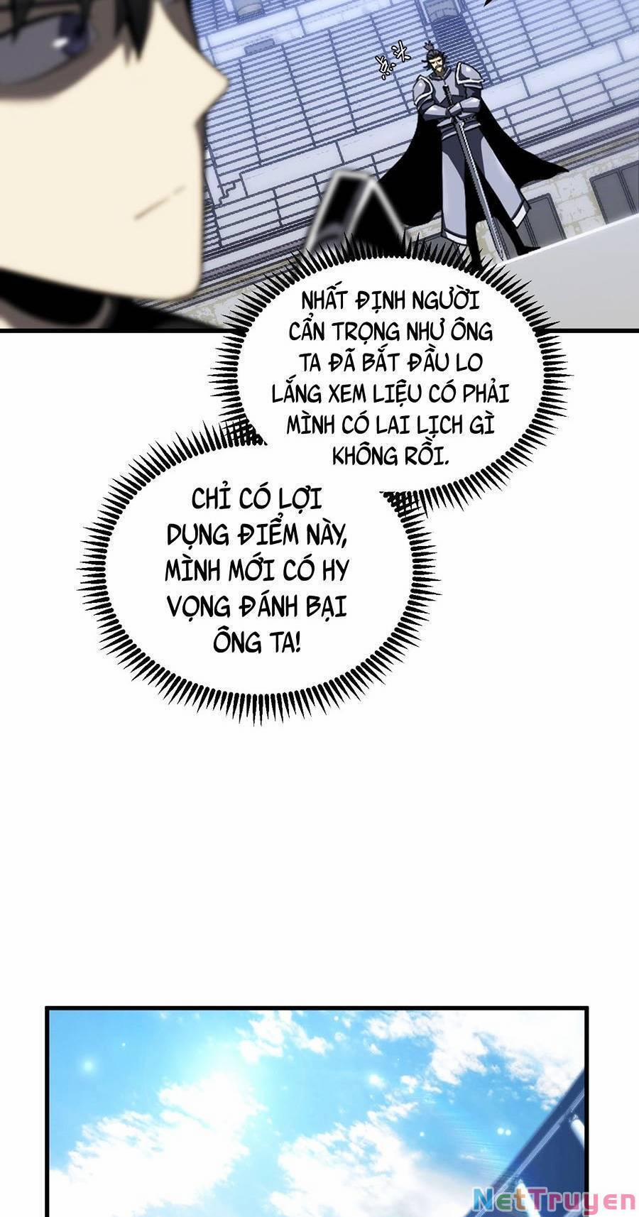 Tác Giả Sinh Tồn Ký 9 trang 49