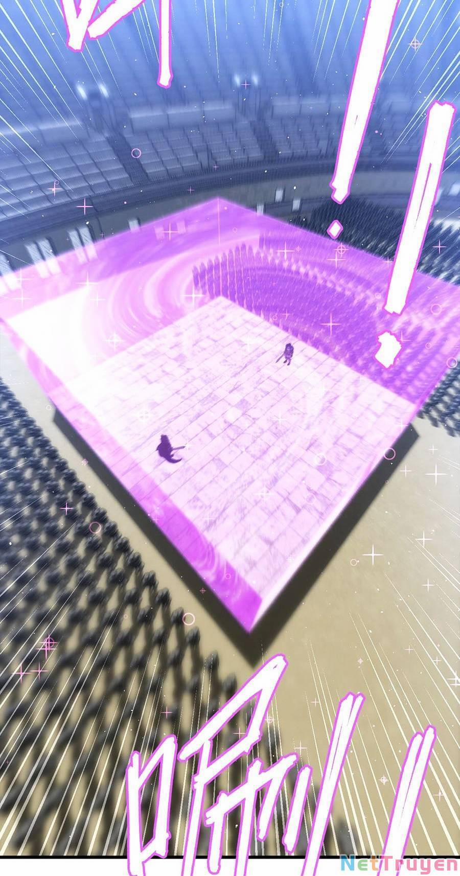 Tác Giả Sinh Tồn Ký 9 trang 52