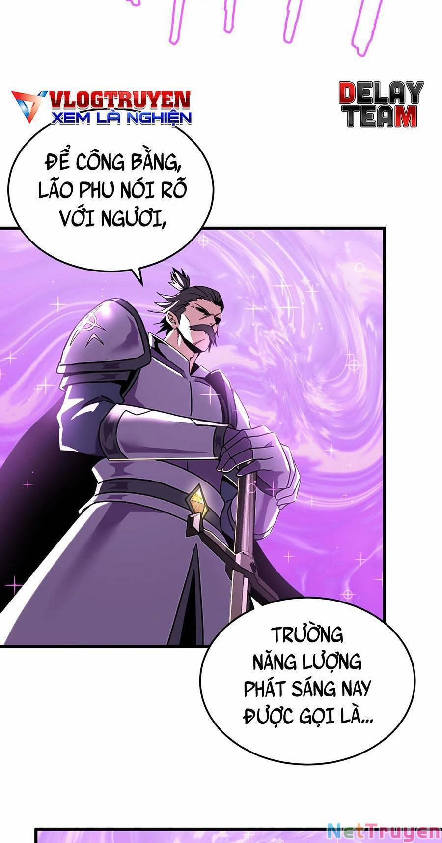 Tác Giả Sinh Tồn Ký 9 trang 53