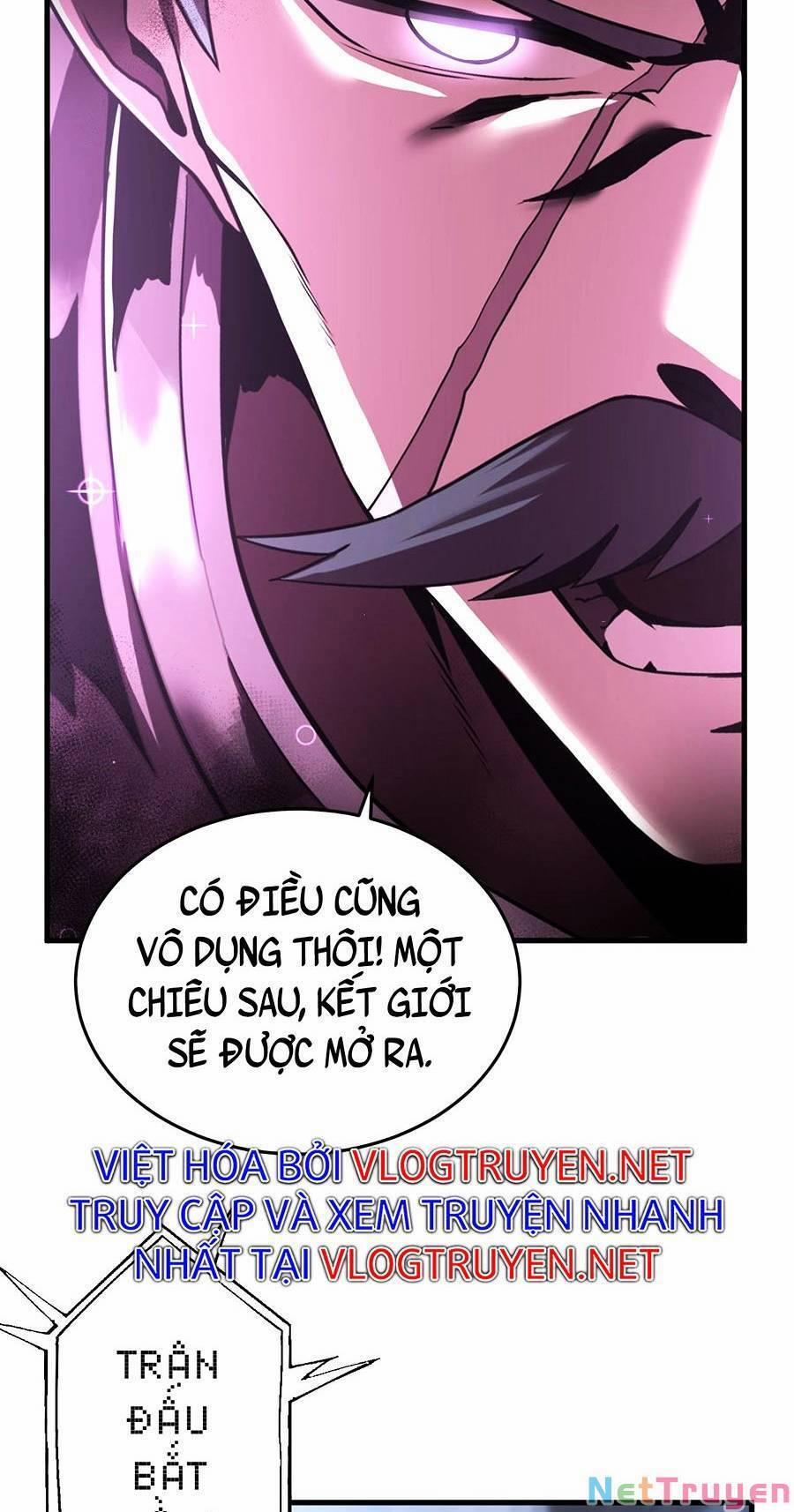 Tác Giả Sinh Tồn Ký 9 trang 55