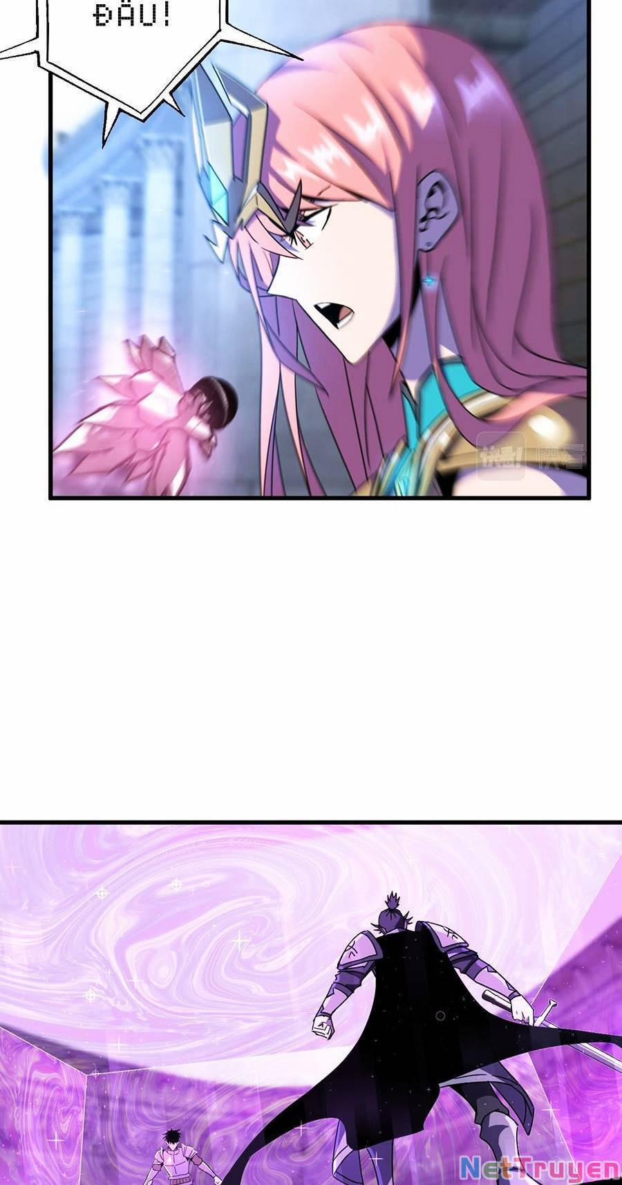 Tác Giả Sinh Tồn Ký 9 trang 56