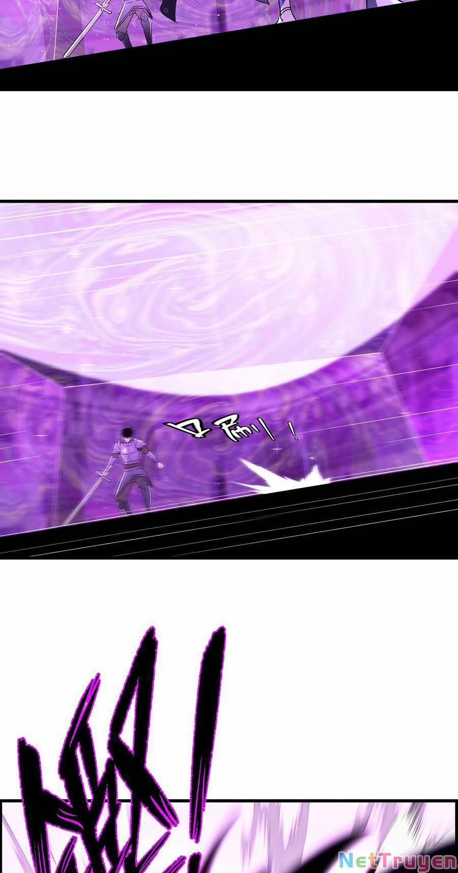 Tác Giả Sinh Tồn Ký 9 trang 57