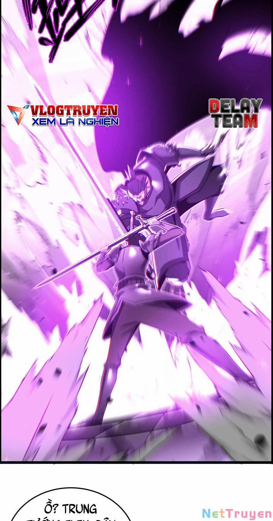 Tác Giả Sinh Tồn Ký 9 trang 58