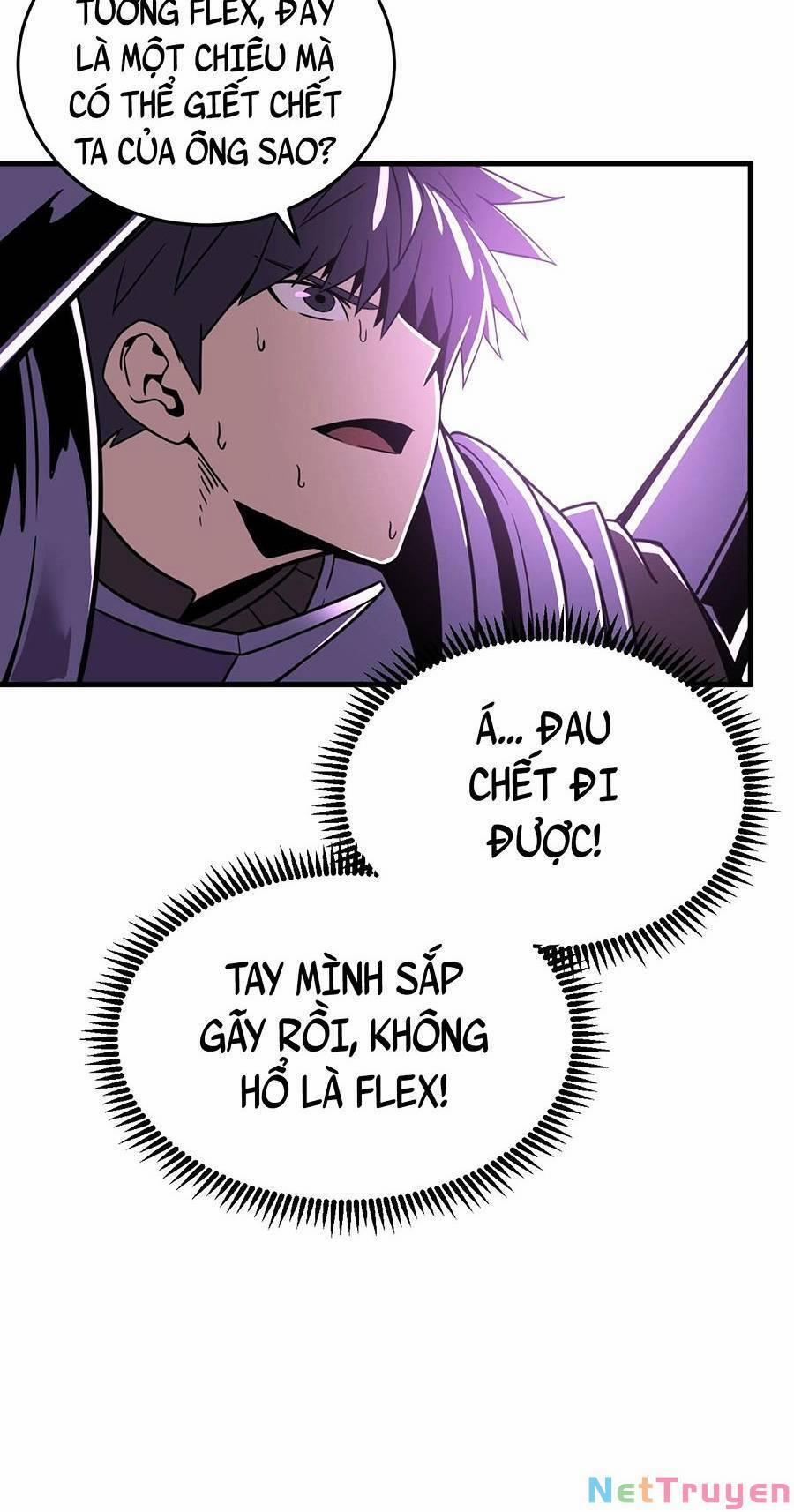 Tác Giả Sinh Tồn Ký 9 trang 59
