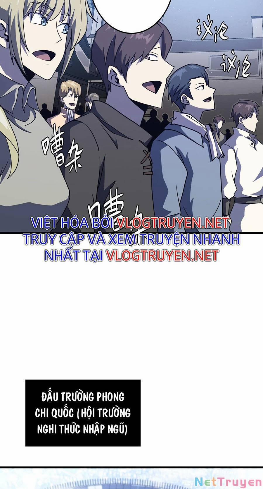 Tác Giả Sinh Tồn Ký 9 trang 6