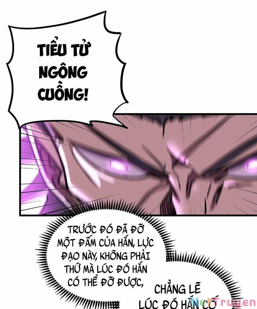 Tác Giả Sinh Tồn Ký 9 trang 60