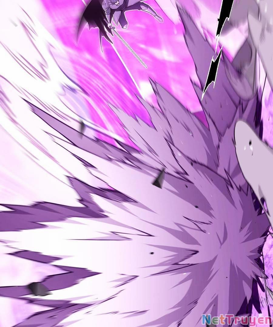 Tác Giả Sinh Tồn Ký 9 trang 62