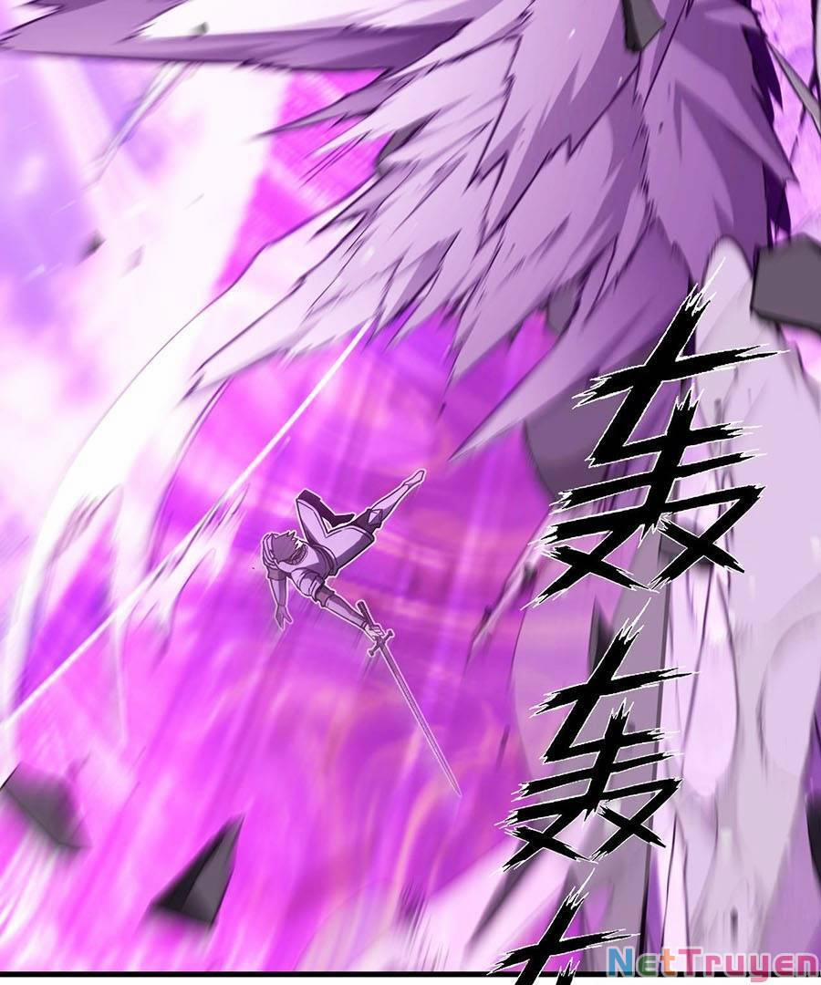 Tác Giả Sinh Tồn Ký 9 trang 63