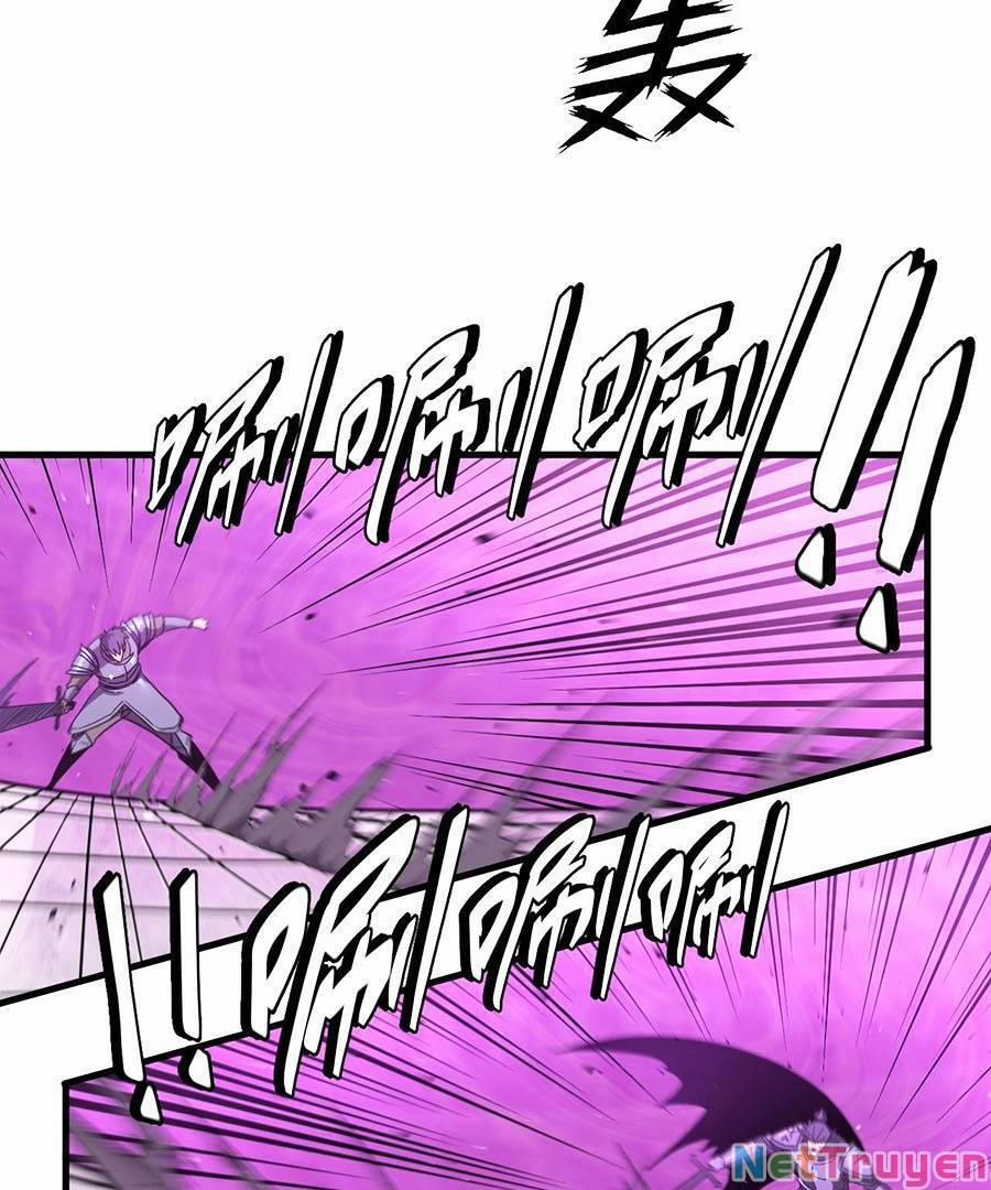 Tác Giả Sinh Tồn Ký 9 trang 64