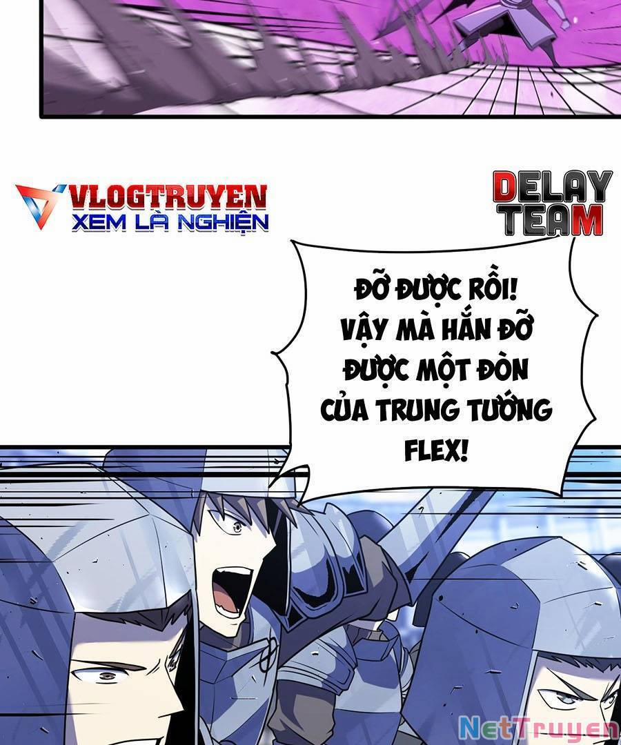 Tác Giả Sinh Tồn Ký 9 trang 65