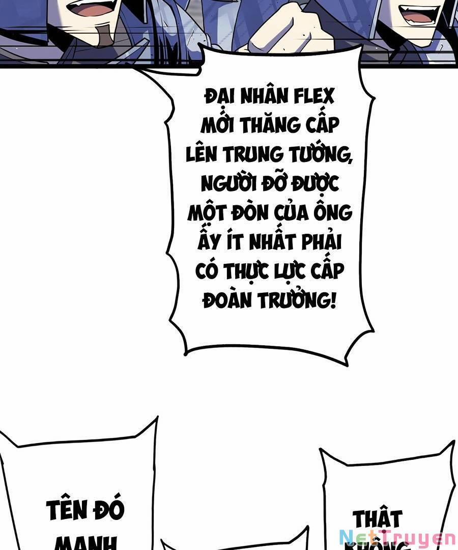 Tác Giả Sinh Tồn Ký 9 trang 66