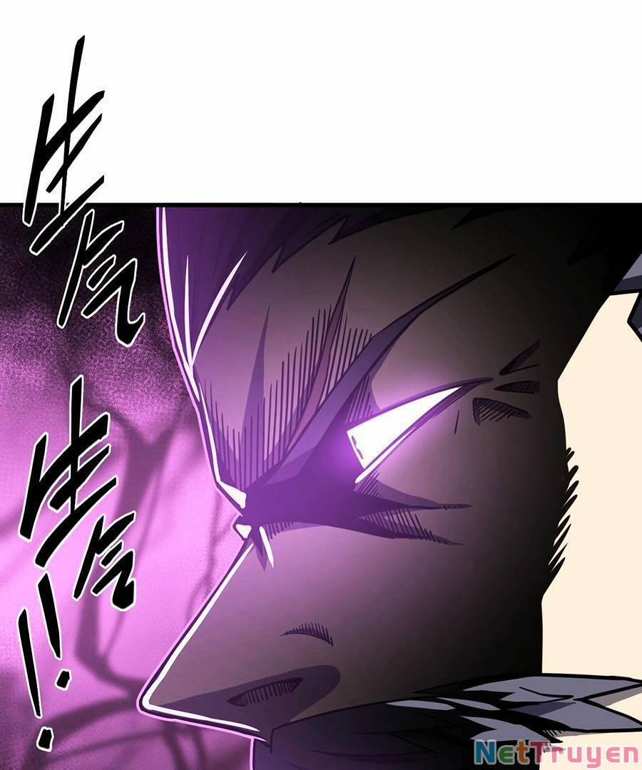 Tác Giả Sinh Tồn Ký 9 trang 68