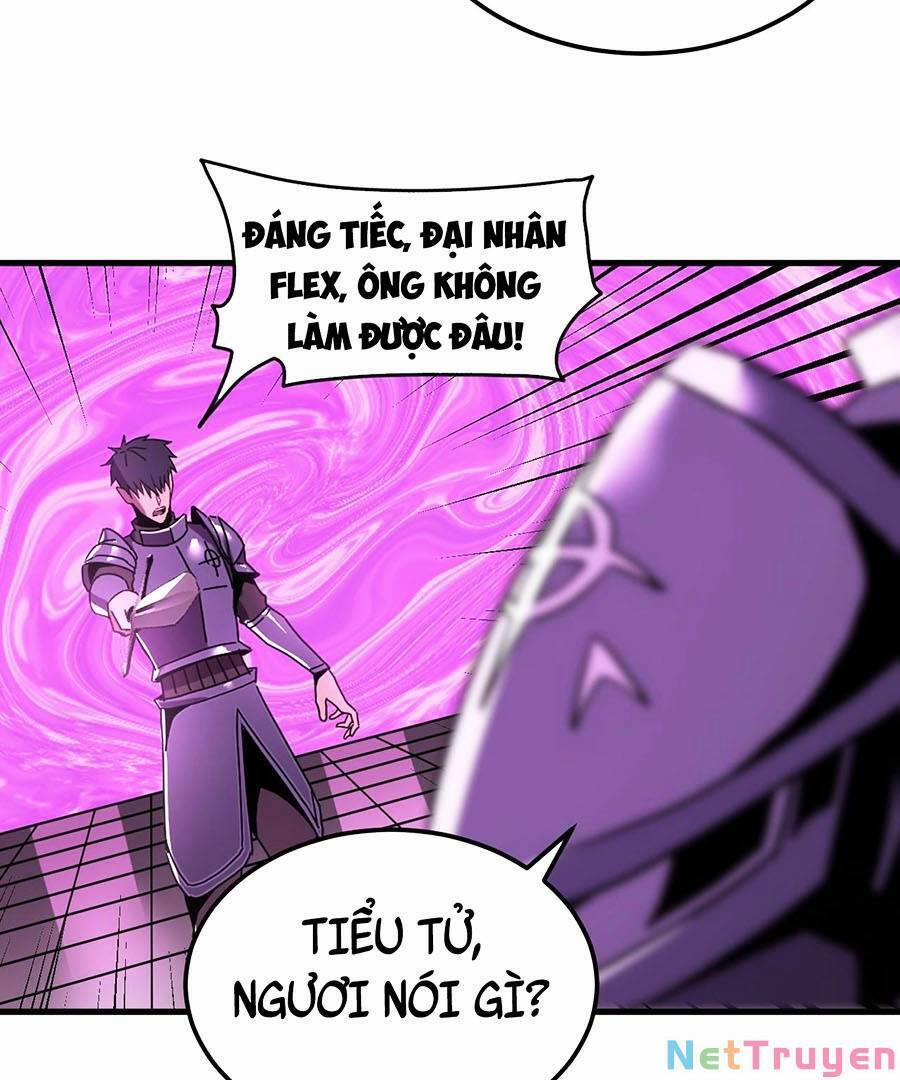 Tác Giả Sinh Tồn Ký 9 trang 71