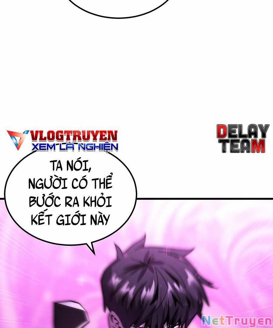 Tác Giả Sinh Tồn Ký 9 trang 72