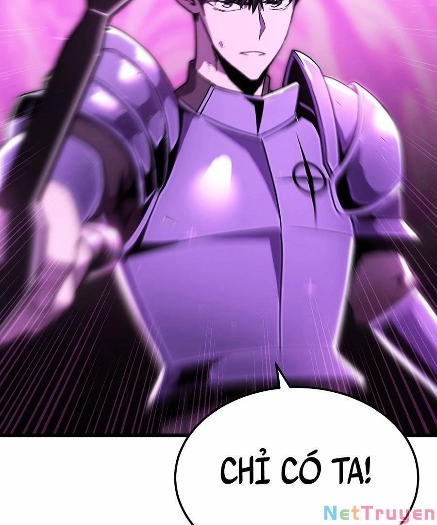 Tác Giả Sinh Tồn Ký 9 trang 73