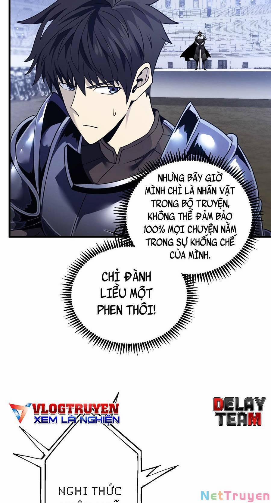 Tác Giả Sinh Tồn Ký 9 trang 8