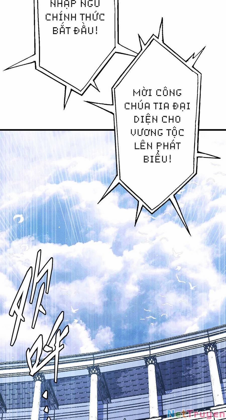 Tác Giả Sinh Tồn Ký 9 trang 9