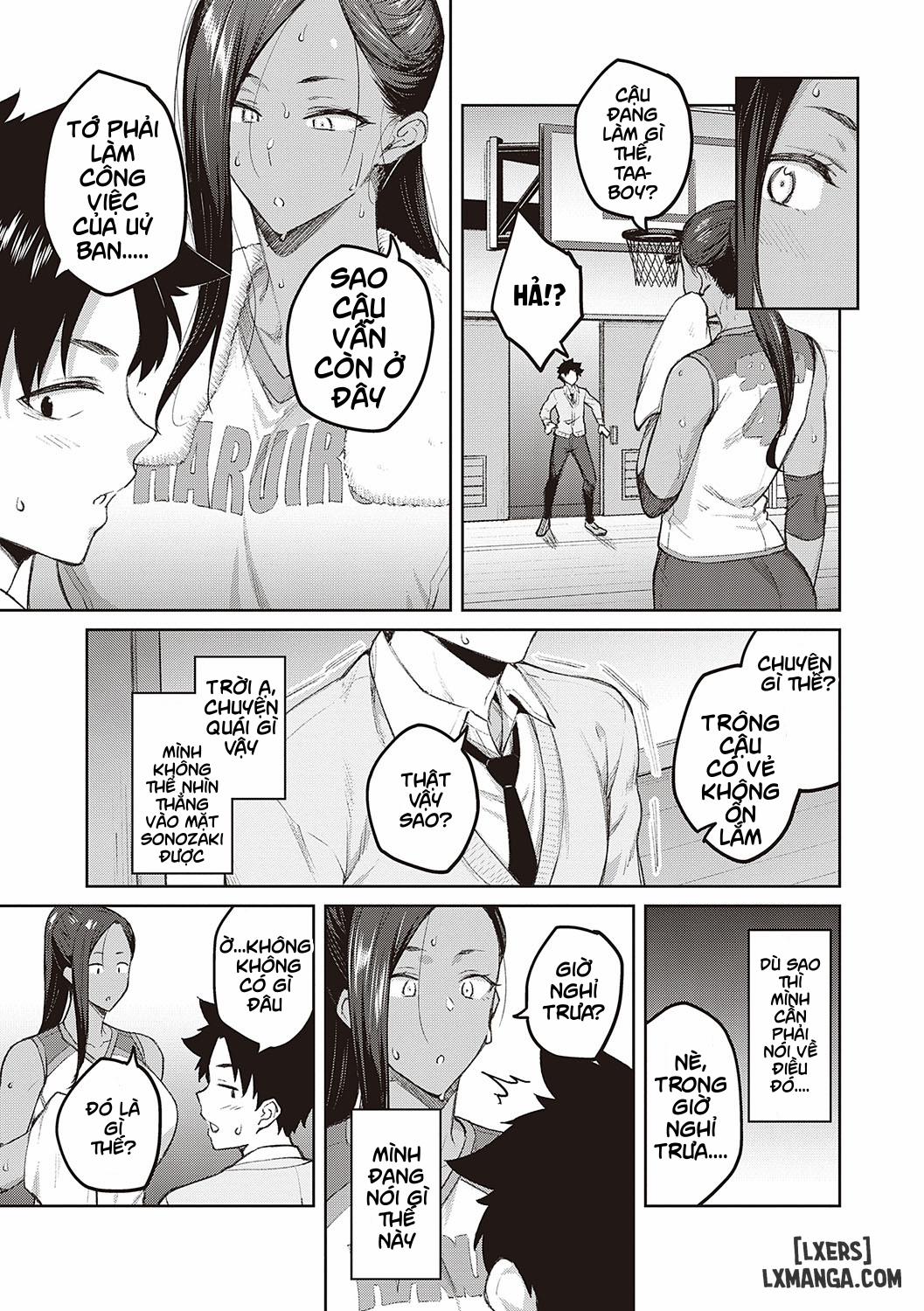 Tachiaoi 1 trang 8