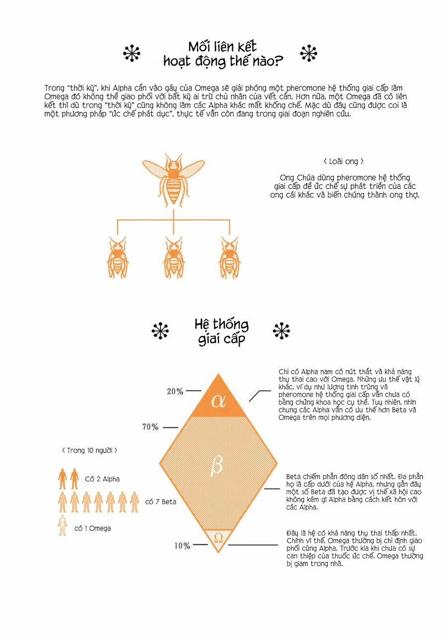 Tadaima, Okaeri 1 trang 9