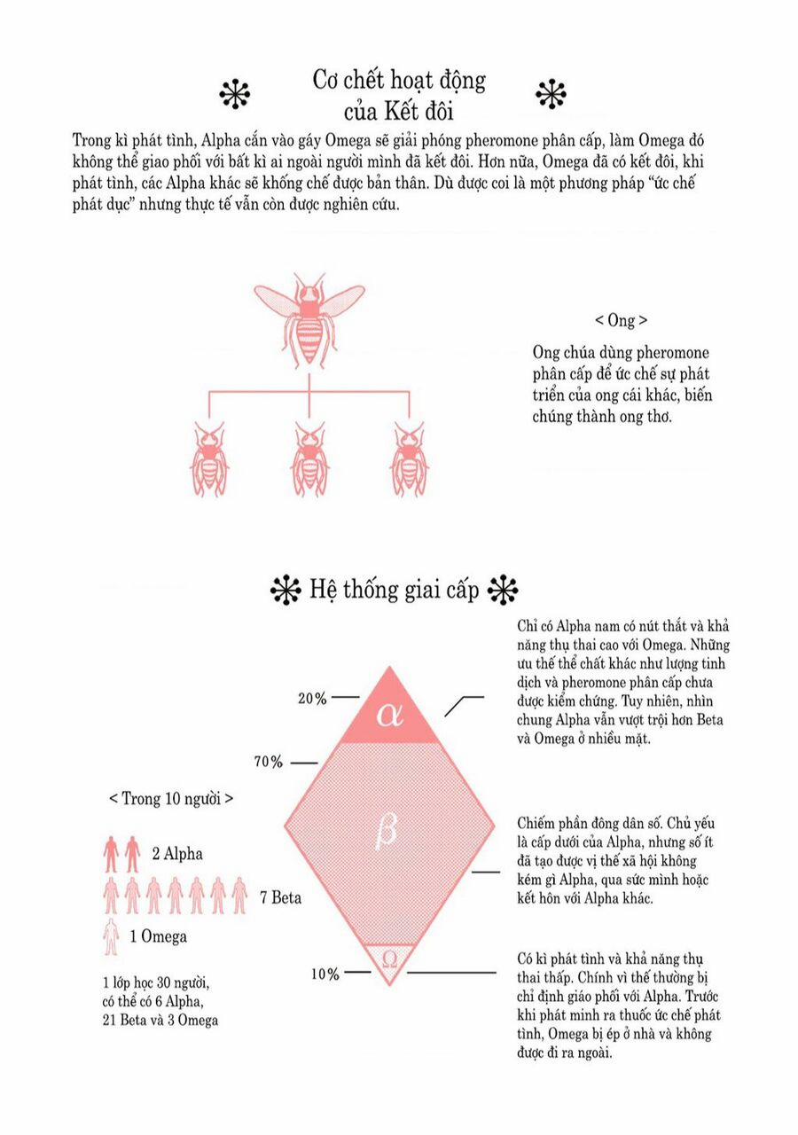 Tadaima, Okaeri 14 trang 7