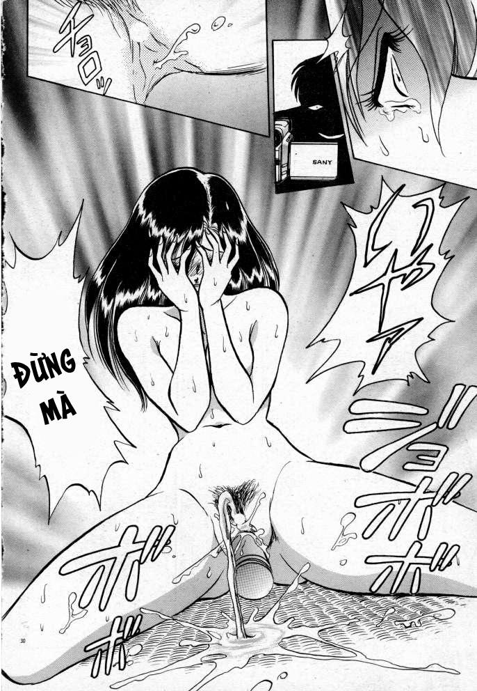 Tadashii Kagaijugyou 3 0 4 trang 46