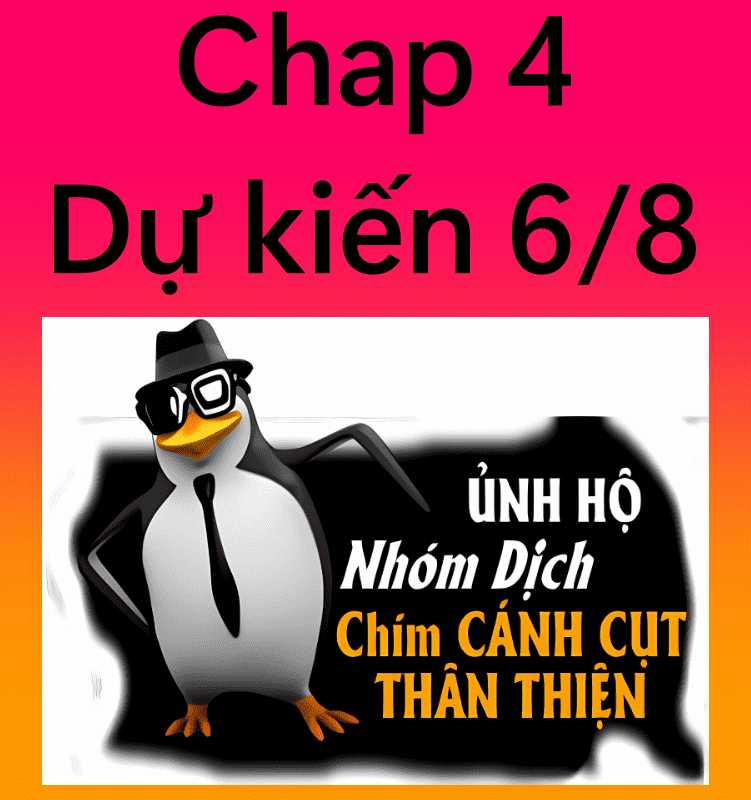 Tài Khoản Bí Ẩn Của Vợ Tôi Chương 3 Trang 23