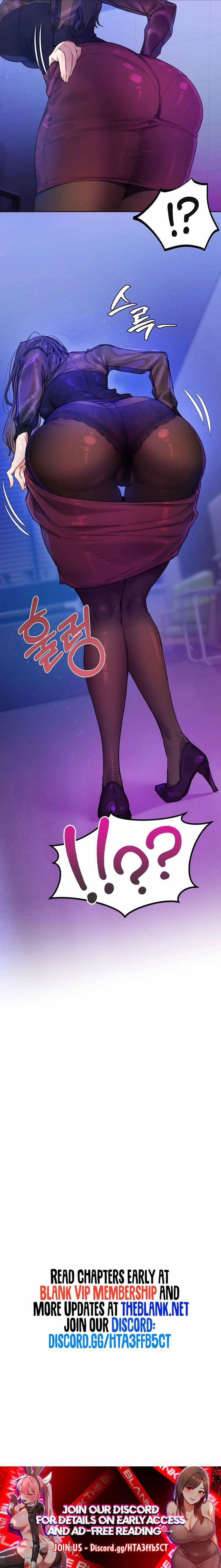 Tài Khoản Mạng Xã Hội Bí Mật Của Giáo Sư 1 trang 8