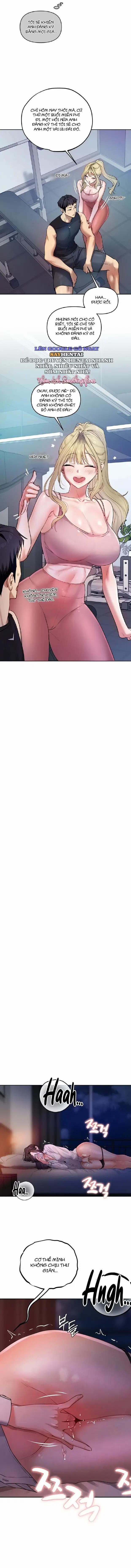 Tài Khoản Mạng Xã Hội Bí Mật Của Giáo Sư 11 trang 11