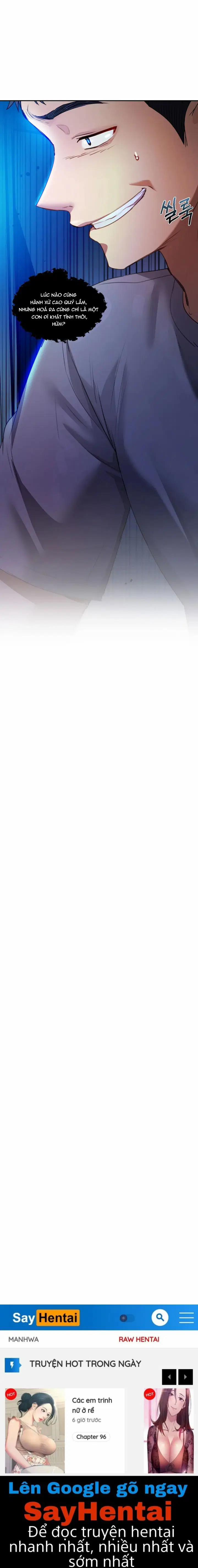 Tài Khoản Mạng Xã Hội Bí Mật Của Giáo Sư 6 trang 16