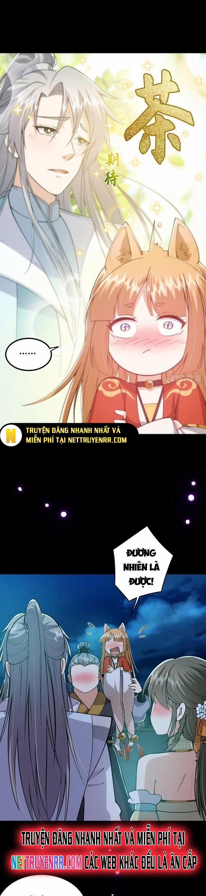 Tài Khoản Này Có Độc 10 trang 12