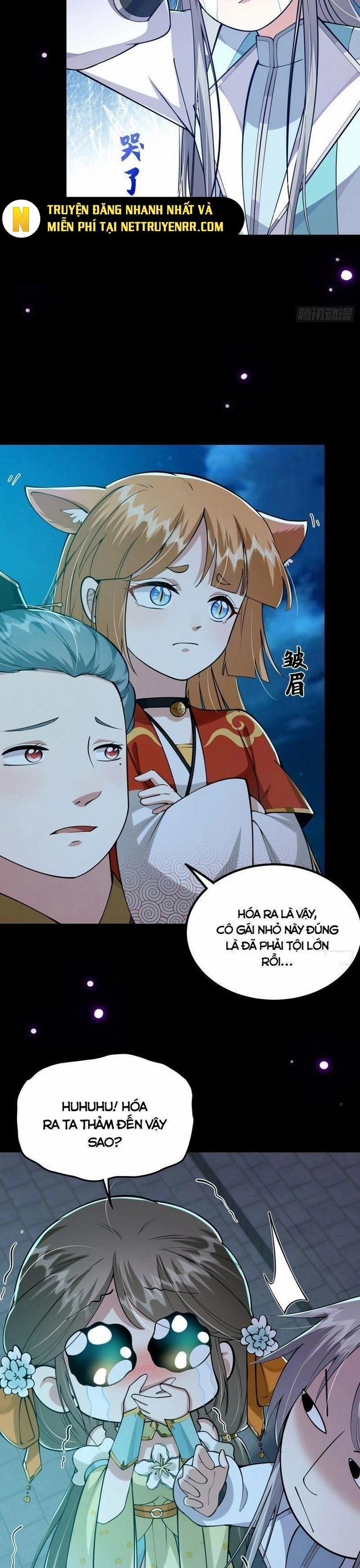 Tài Khoản Này Có Độc 10 trang 15