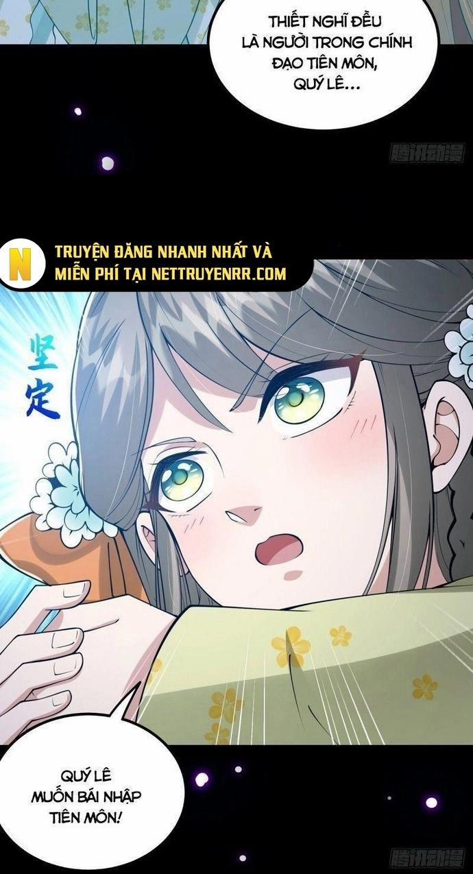 Tài Khoản Này Có Độc 10 trang 18