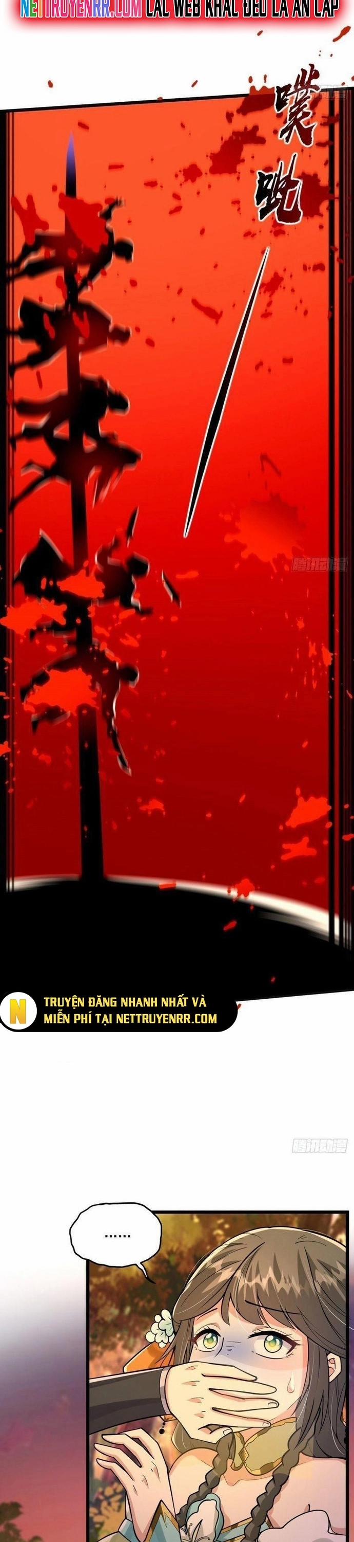 Tài Khoản Này Có Độc 4 trang 10