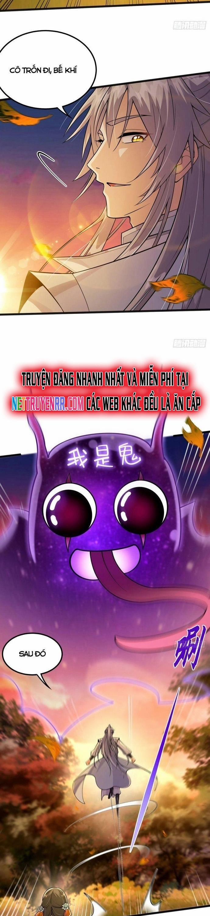 Tài Khoản Này Có Độc 4 trang 14