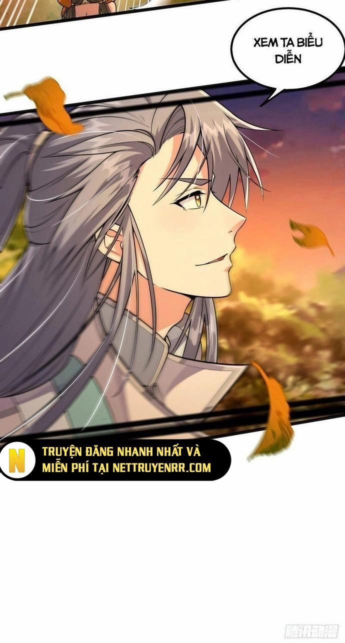 Tài Khoản Này Có Độc 4 trang 15