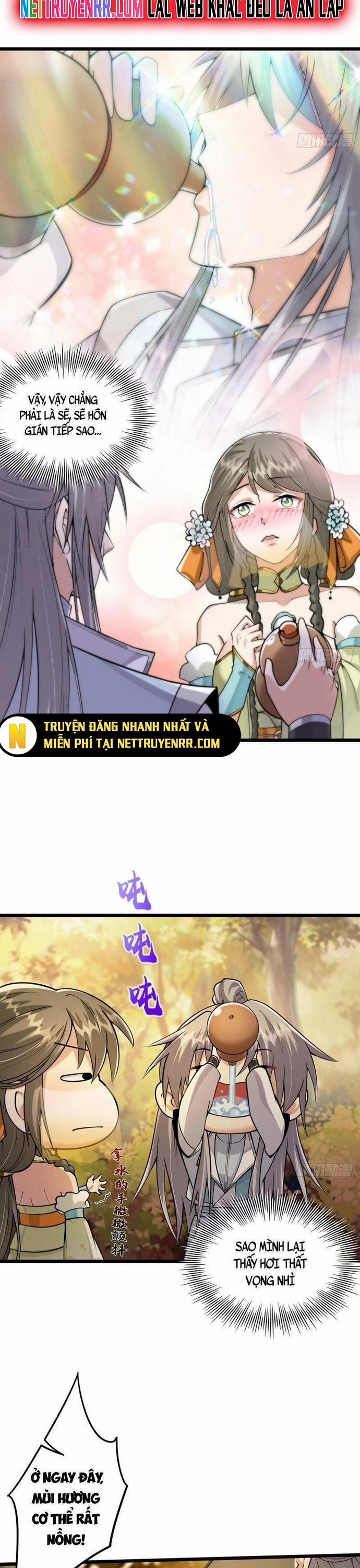 Tài Khoản Này Có Độc 4 trang 2