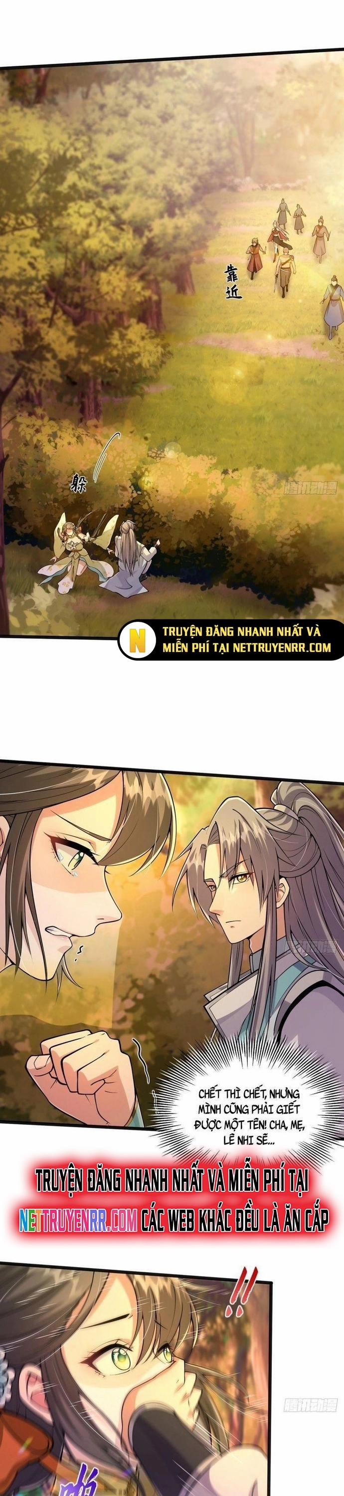 Tài Khoản Này Có Độc 4 trang 5