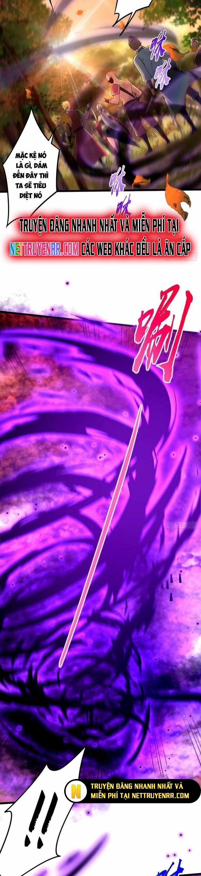 Tài Khoản Này Có Độc 4 trang 7