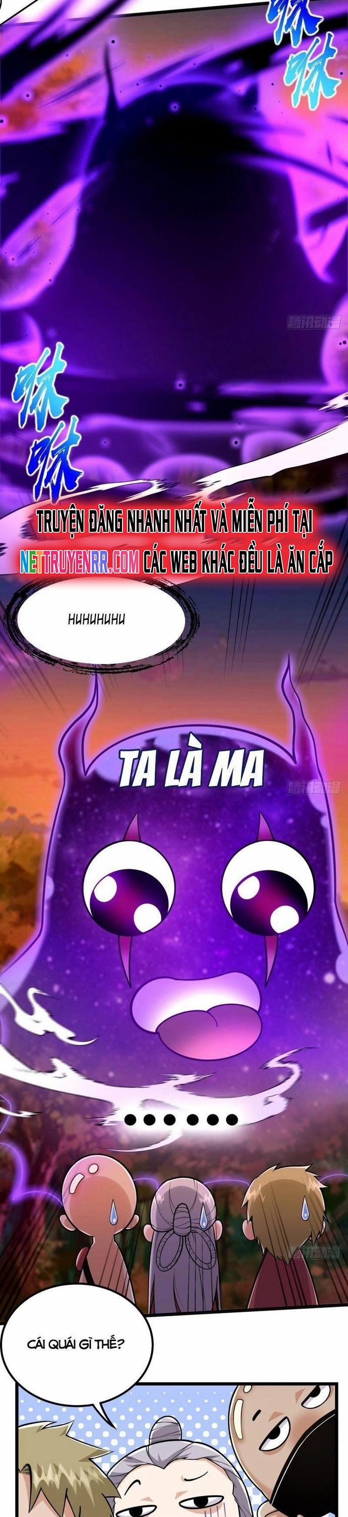 Tài Khoản Này Có Độc 4 trang 8