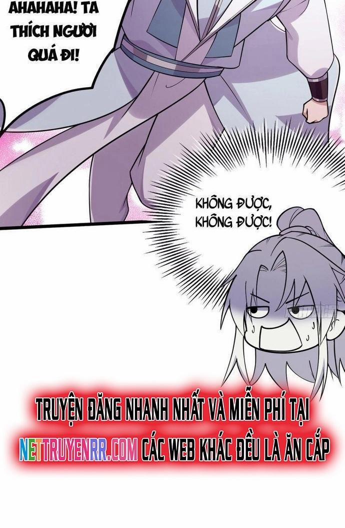 Tài Khoản Này Có Độc 5 trang 14