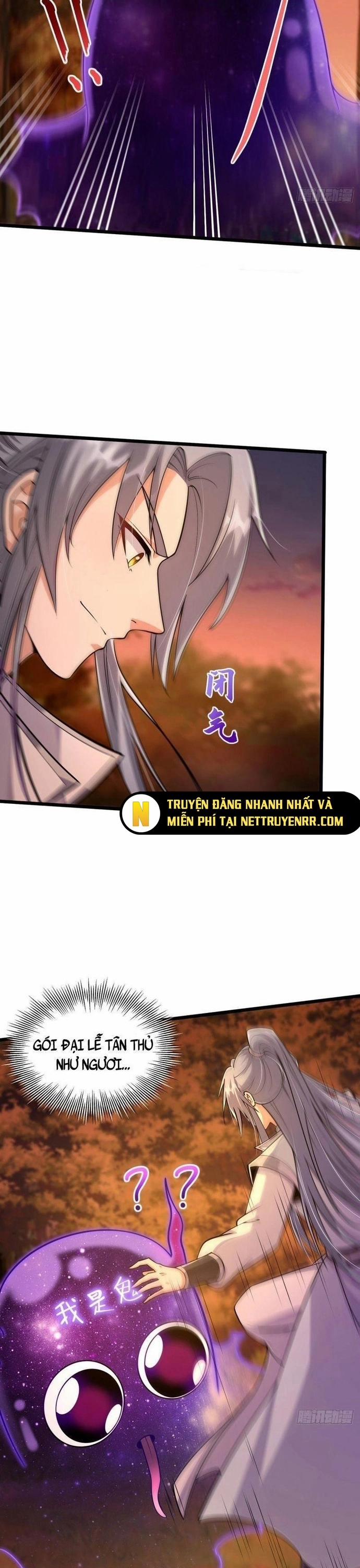 Tài Khoản Này Có Độc 5 trang 3