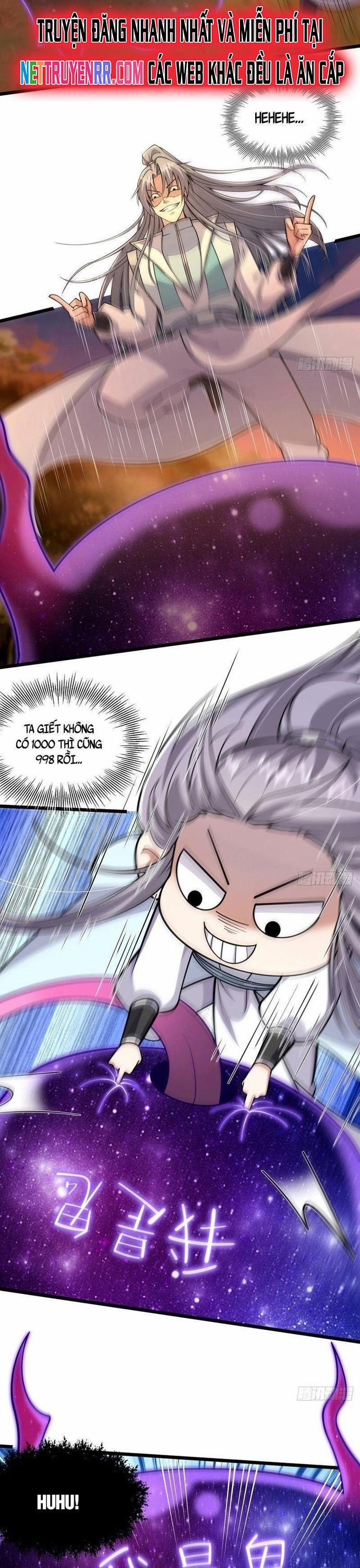 Tài Khoản Này Có Độc 5 trang 4