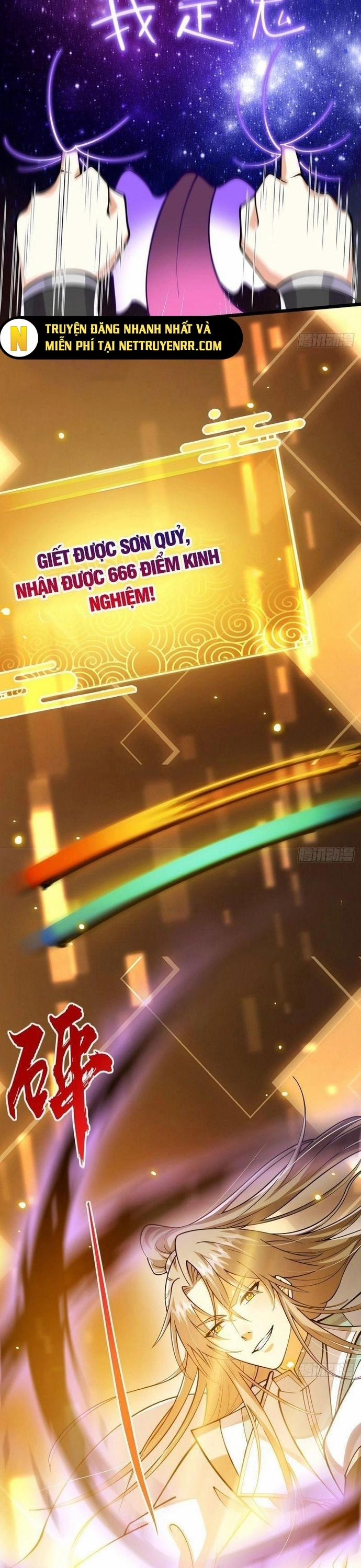 Tài Khoản Này Có Độc 5 trang 5