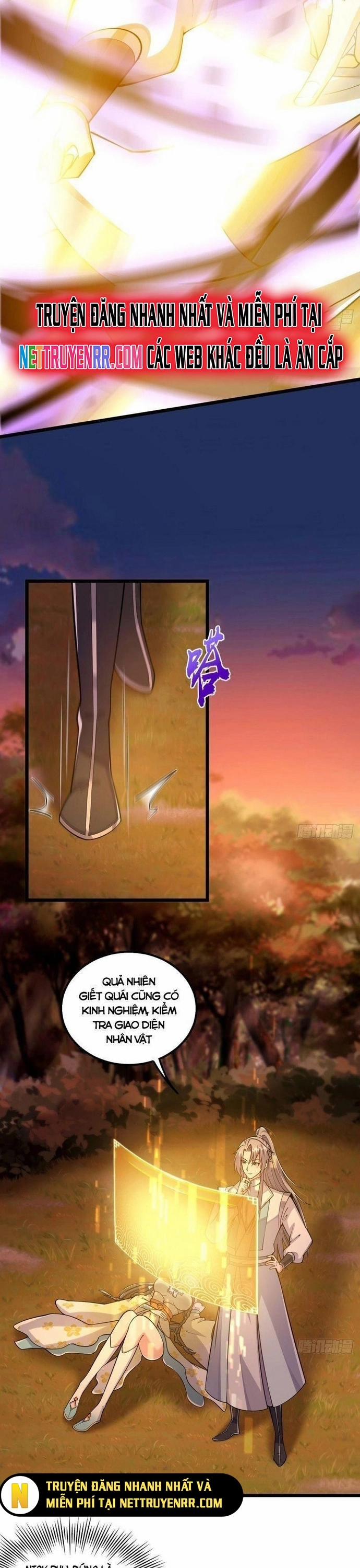 Tài Khoản Này Có Độc 5 trang 6