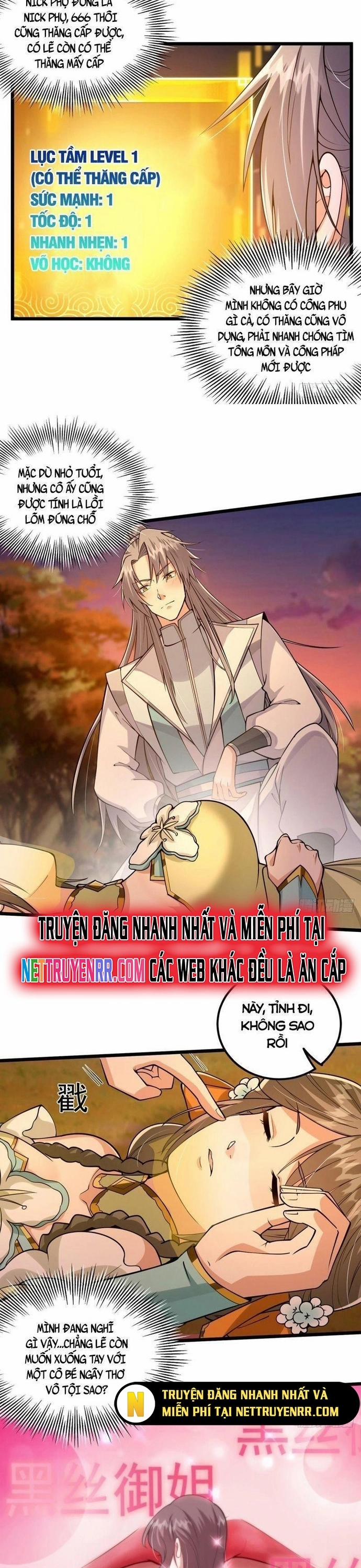 Tài Khoản Này Có Độc 5 trang 7