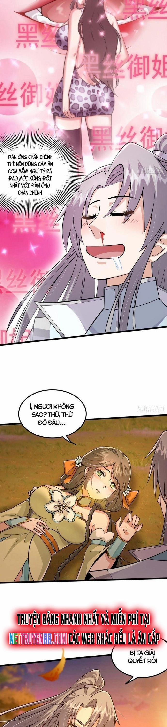 Tài Khoản Này Có Độc 5 trang 8