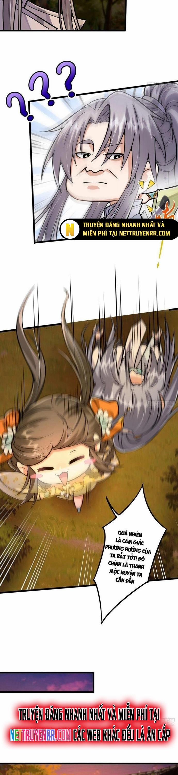 Tài Khoản Này Có Độc 6 trang 4