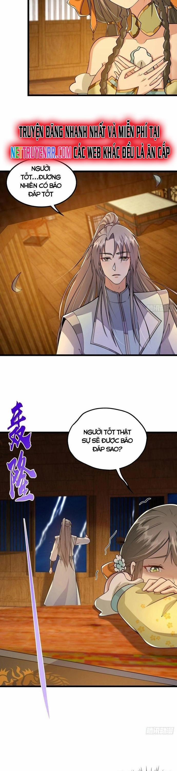 Tài Khoản Này Có Độc 8 trang 14