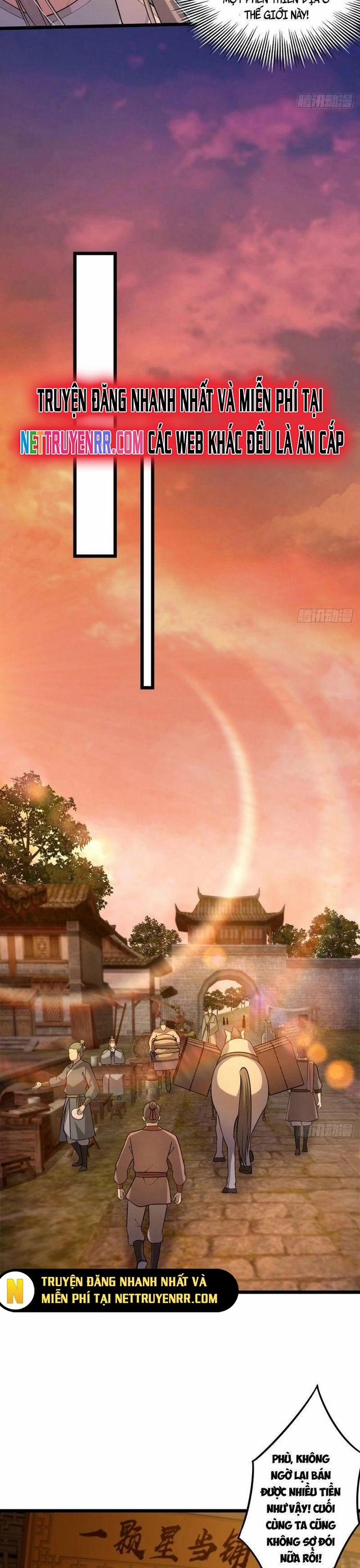 Tài Khoản Này Có Độc 8 trang 5